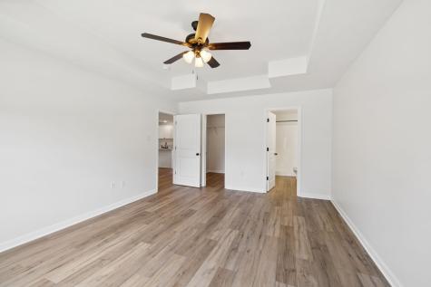 310 Lexie Drive Lewisburg TN 37091