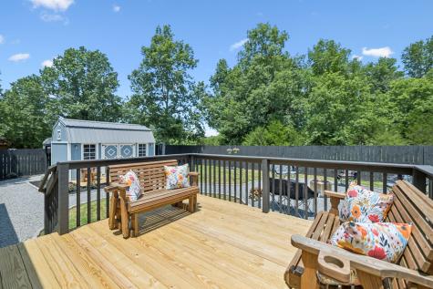 310 Lexie Drive Lewisburg TN 37091