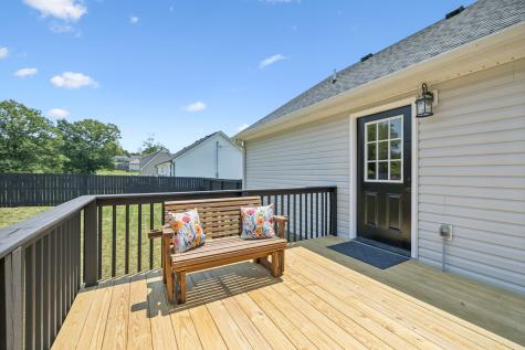 310 Lexie Drive Lewisburg TN 37091
