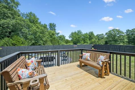 310 Lexie Drive Lewisburg TN 37091