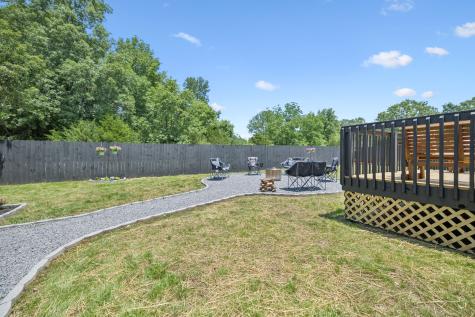 310 Lexie Drive Lewisburg TN 37091