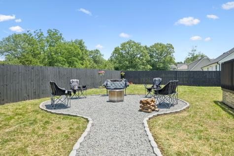 310 Lexie Drive Lewisburg TN 37091