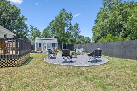 310 Lexie Drive Lewisburg TN 37091