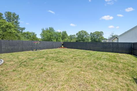 310 Lexie Drive Lewisburg TN 37091