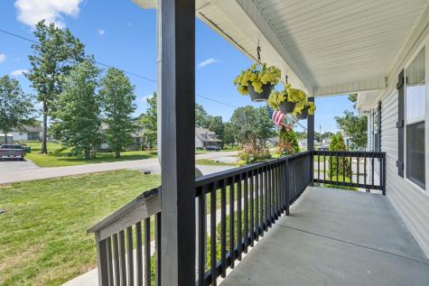 310 Lexie Drive Lewisburg TN 37091