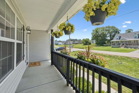 310 Lexie Drive Lewisburg TN 37091