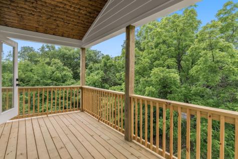 917A 33rd Ave, N Nashville TN 37209