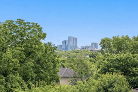 917A 33rd Ave, N Nashville TN 37209