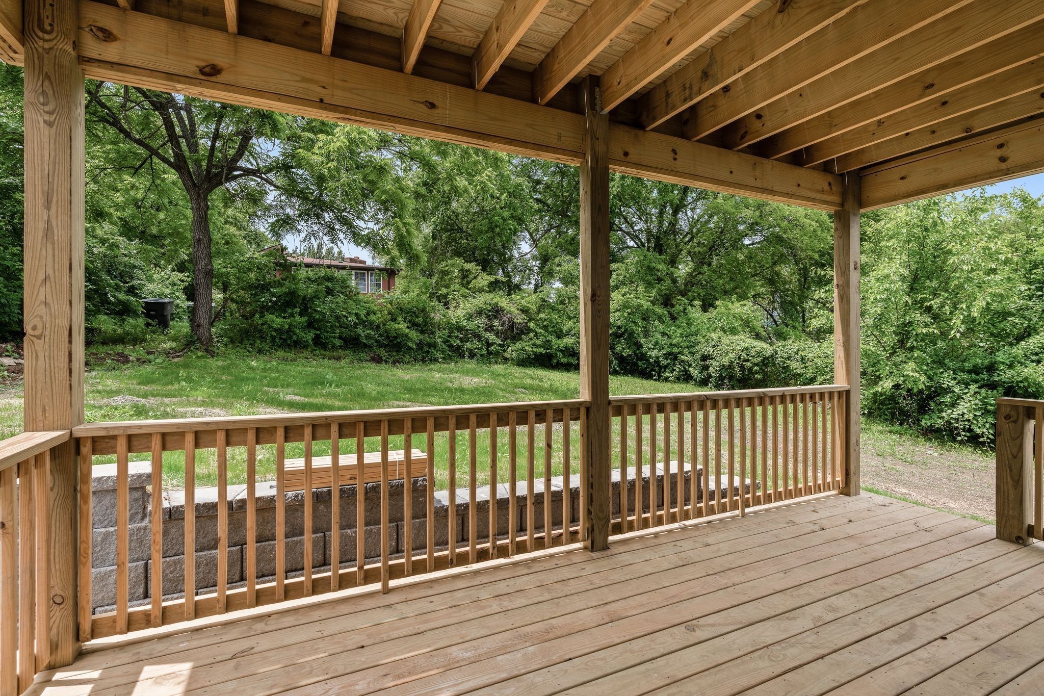 917A 33rd Ave, N Nashville TN 37209