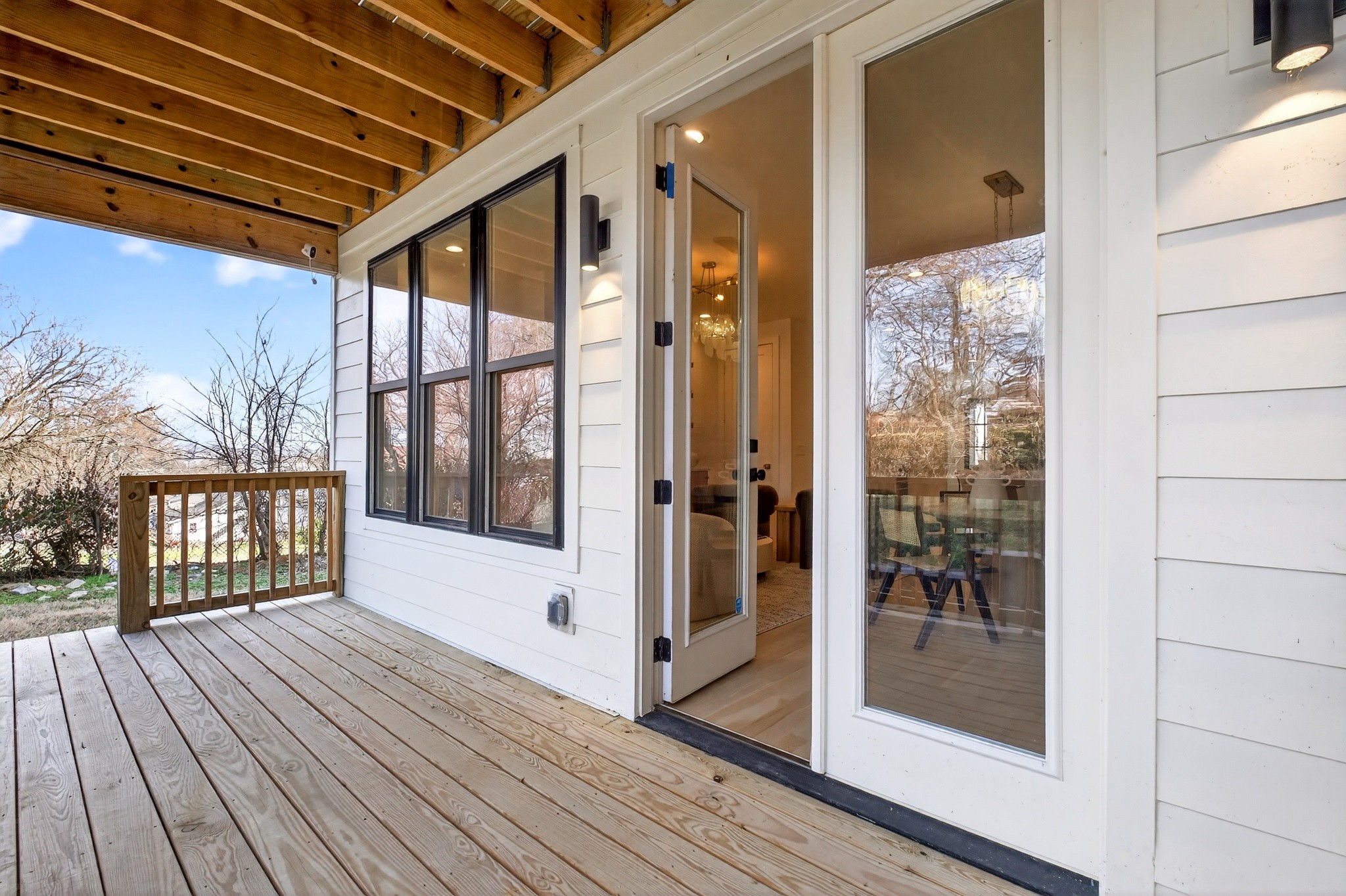 917A 33rd Ave, N Nashville TN 37209