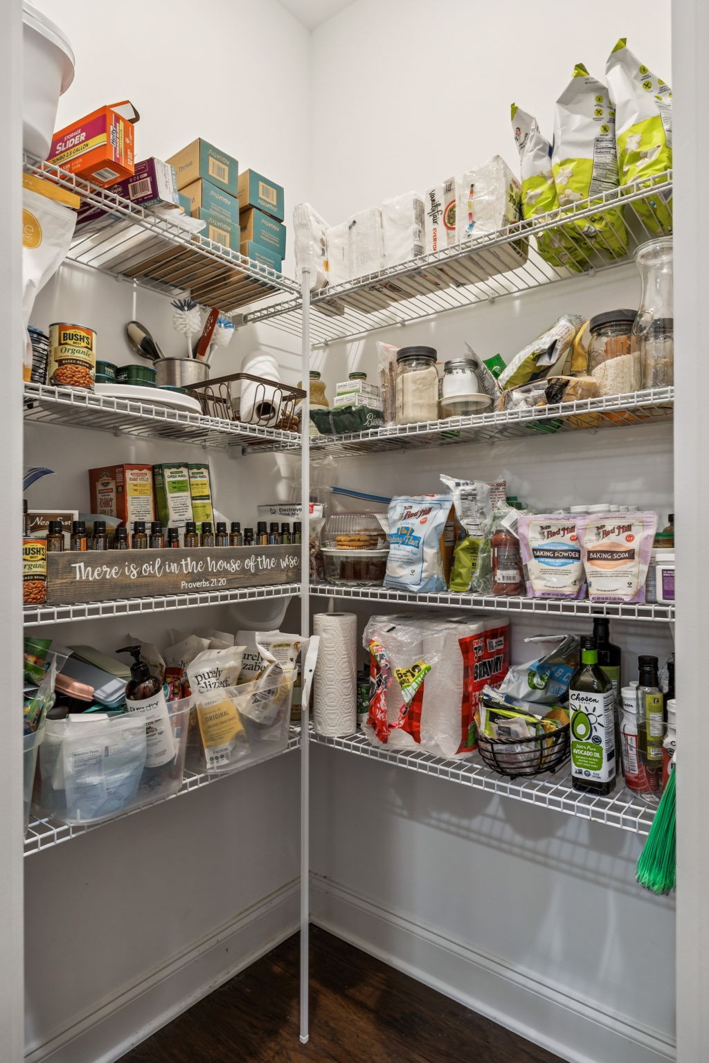 161 Winslow Court Gallatin TN 37066