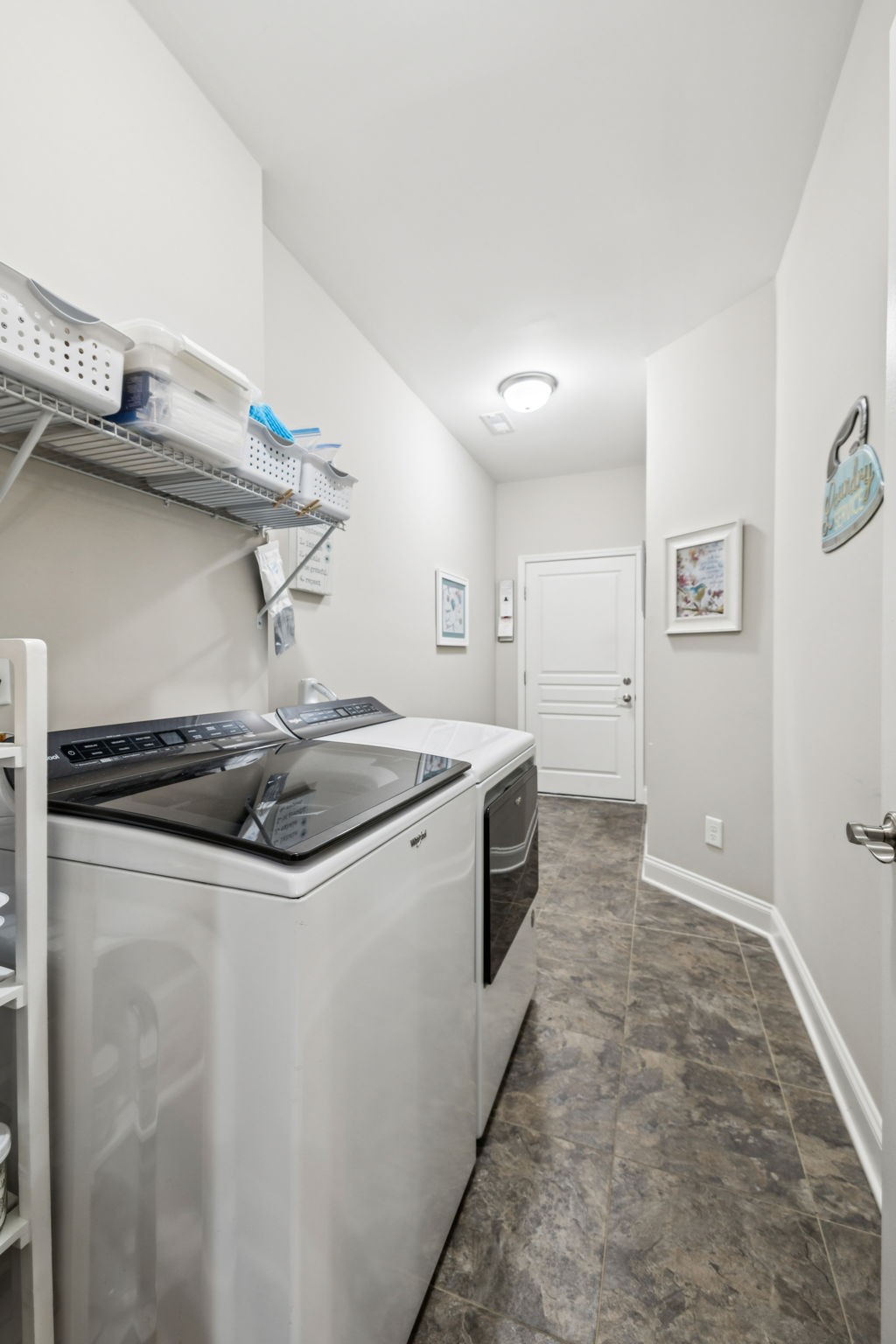 161 Winslow Court Gallatin TN 37066