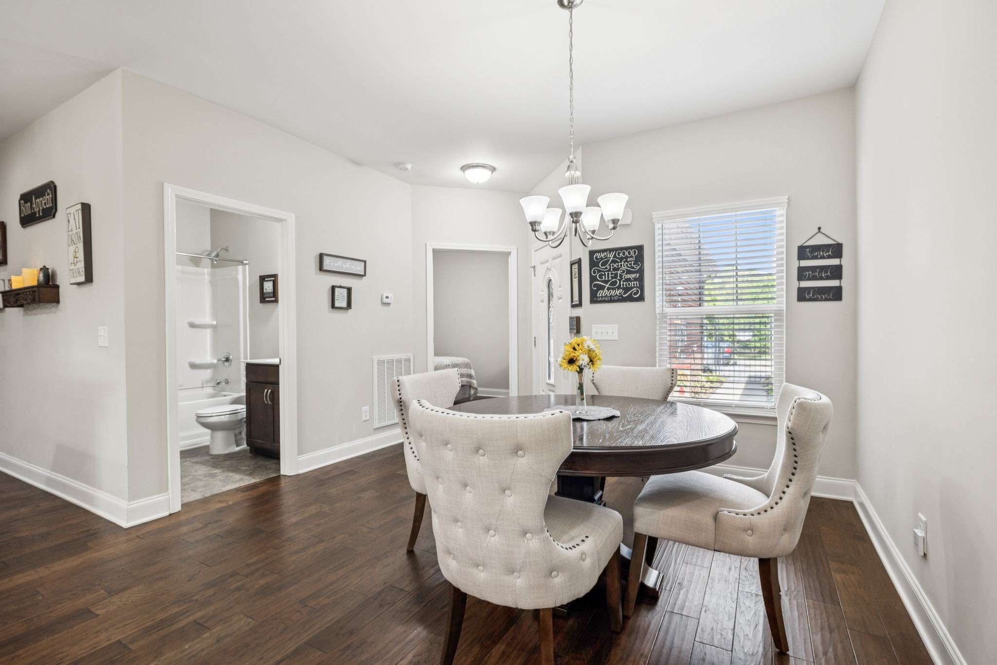 161 Winslow Court Gallatin TN 37066