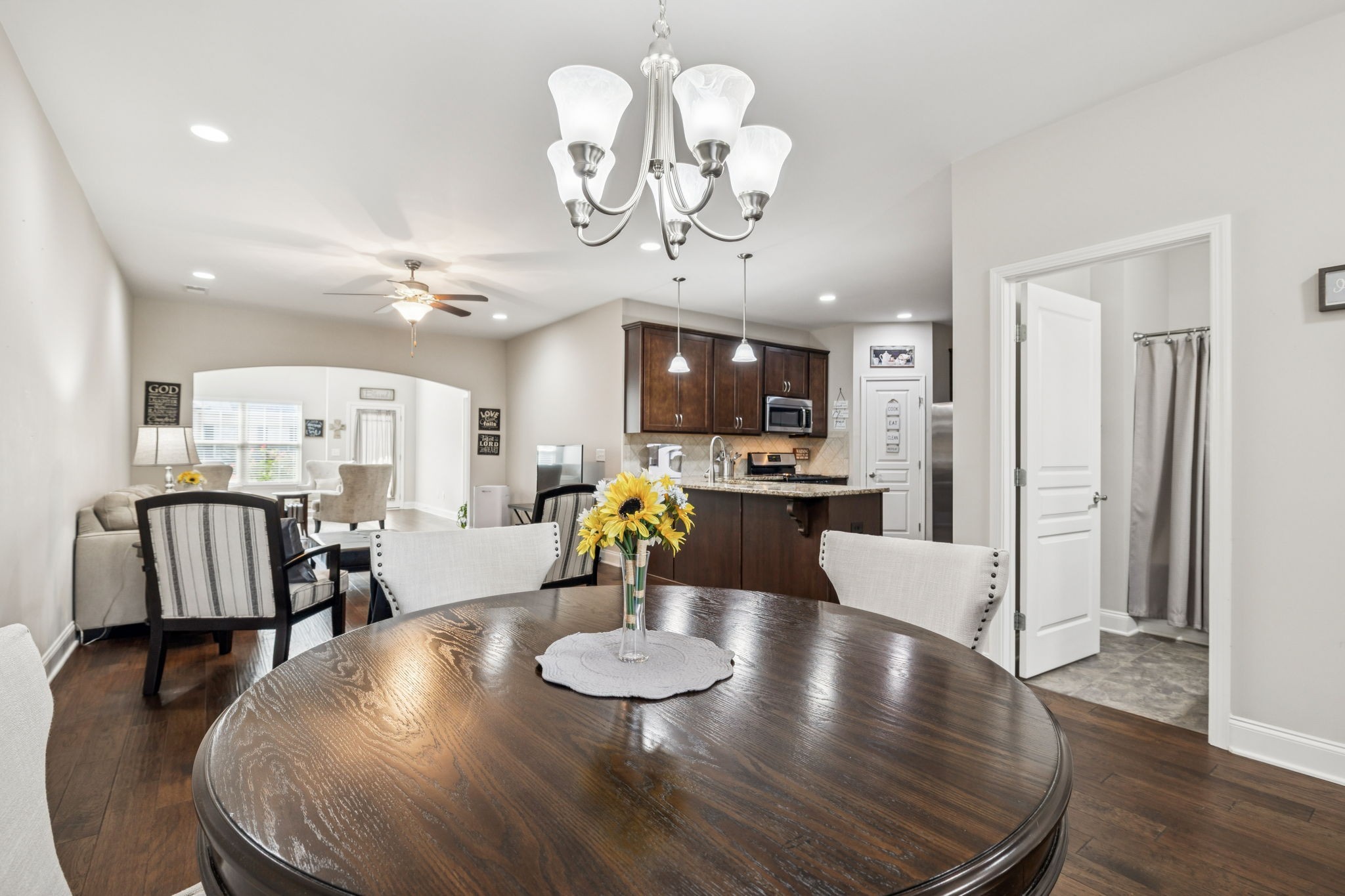 161 Winslow Court Gallatin TN 37066