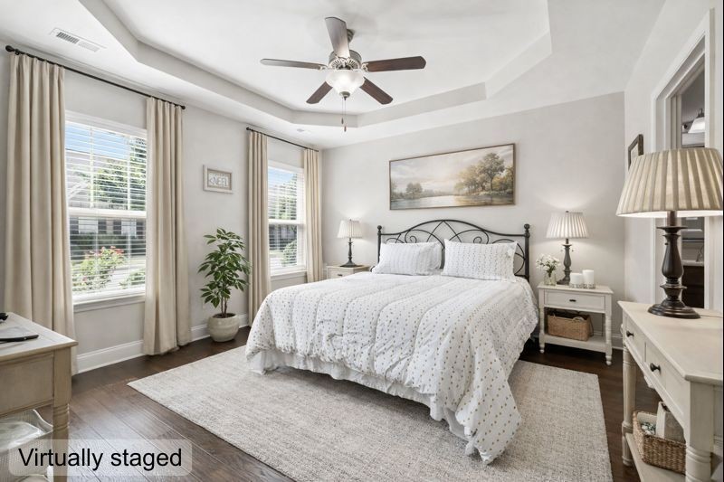 161 Winslow Court Gallatin TN 37066