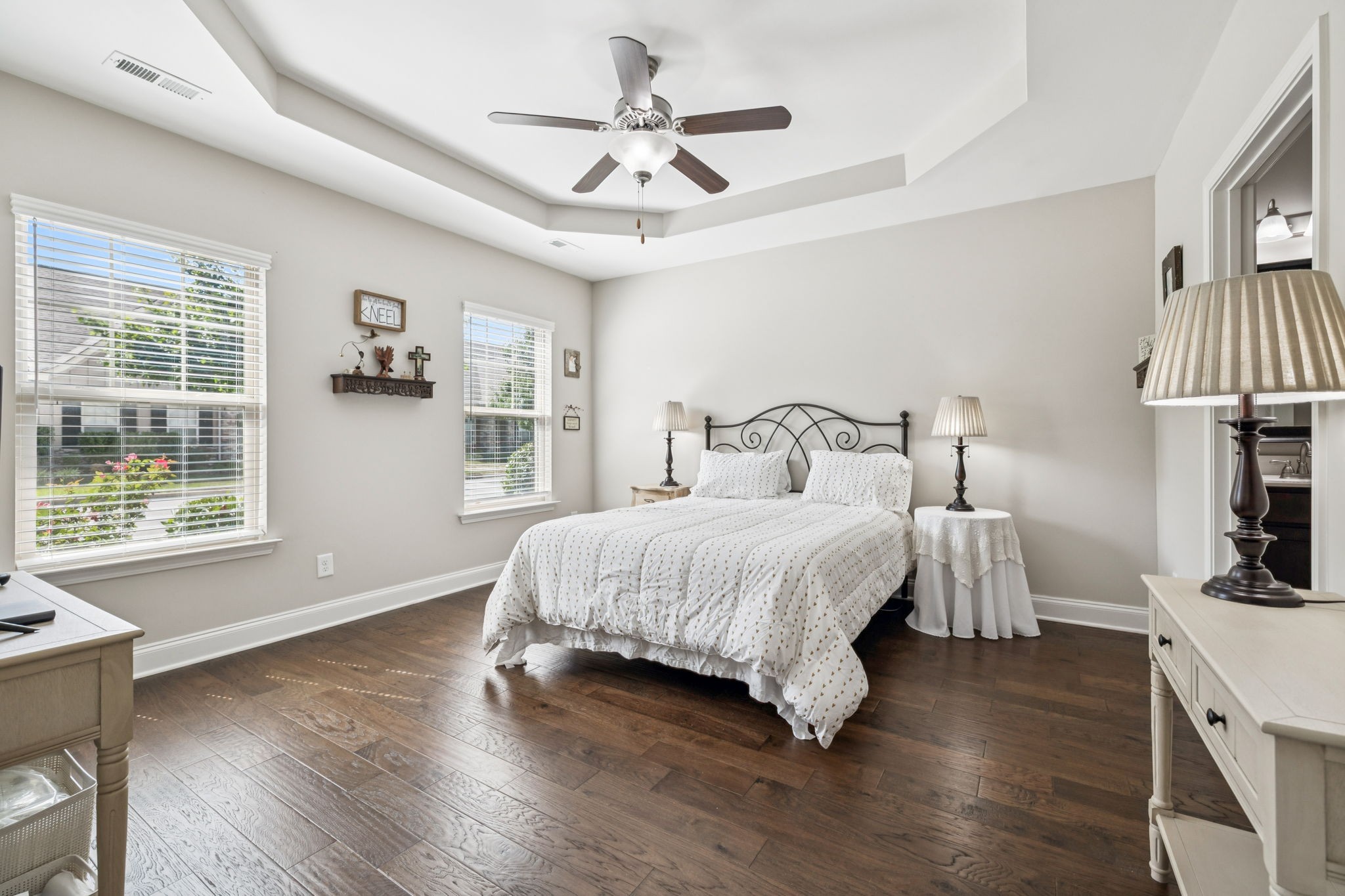 161 Winslow Court Gallatin TN 37066