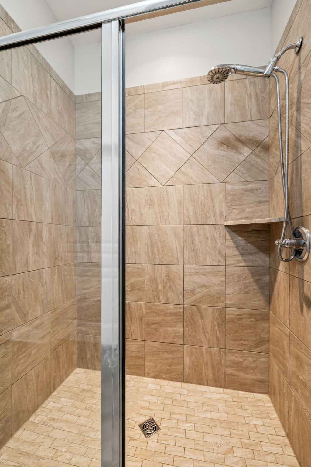 161 Winslow Court Gallatin TN 37066