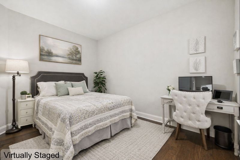 161 Winslow Court Gallatin TN 37066