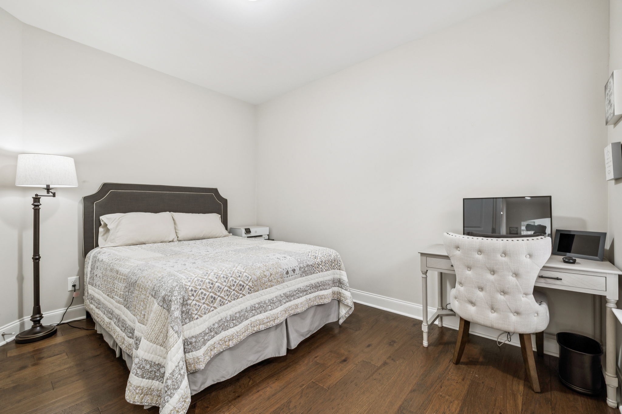 161 Winslow Court Gallatin TN 37066