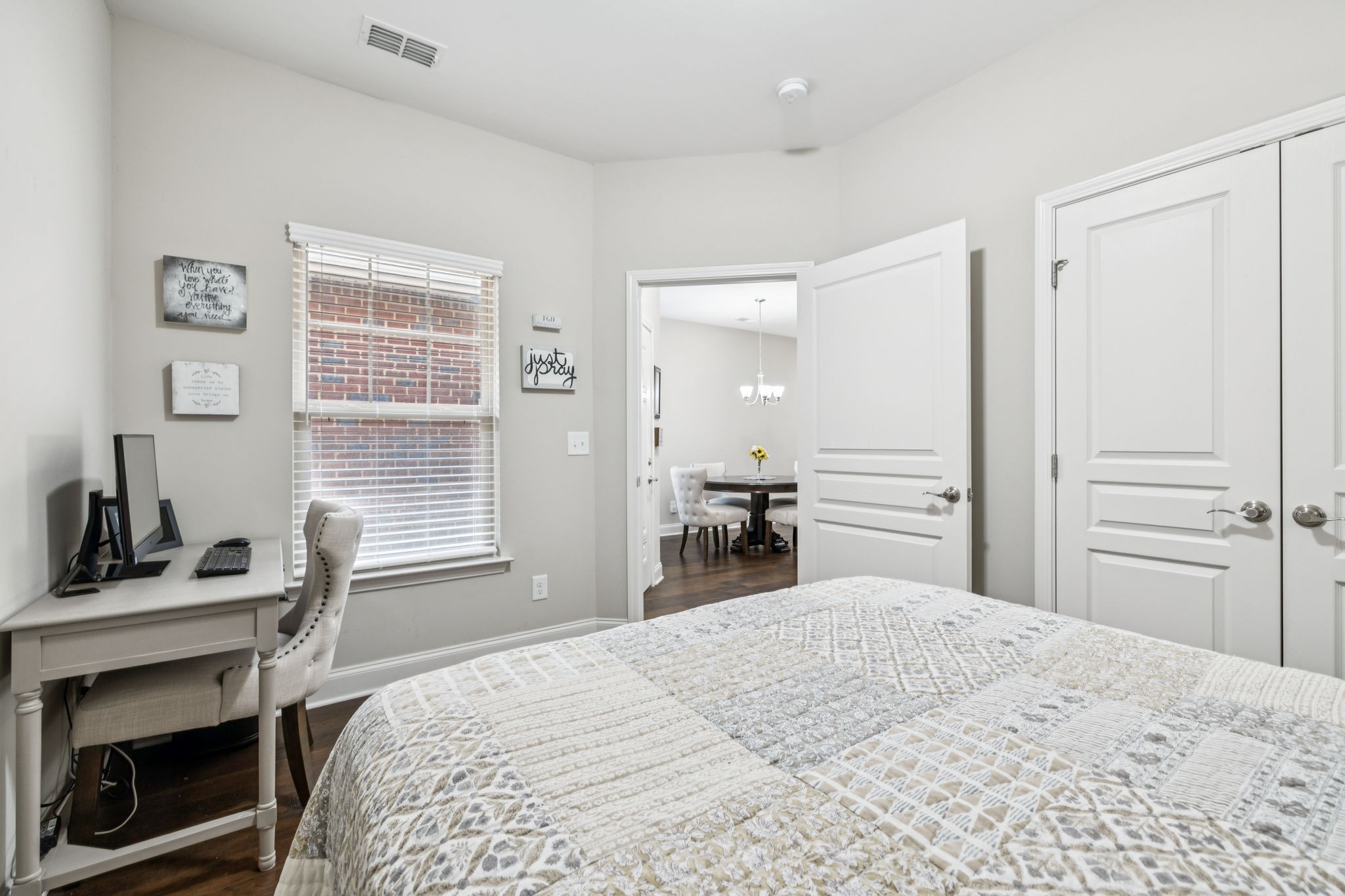 161 Winslow Court Gallatin TN 37066