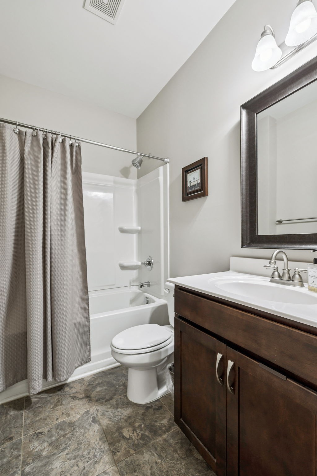 161 Winslow Court Gallatin TN 37066