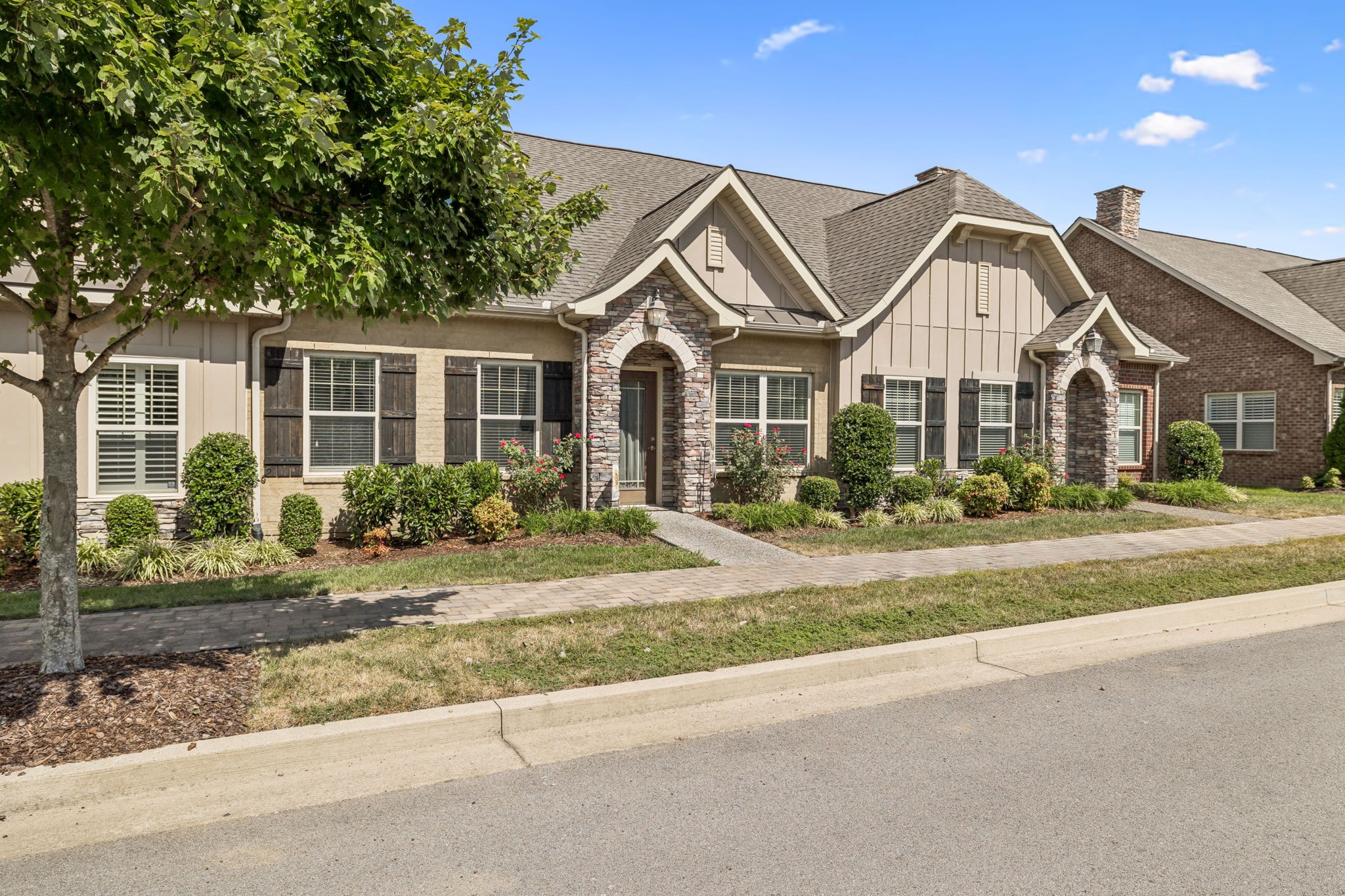 161 Winslow Court Gallatin TN 37066