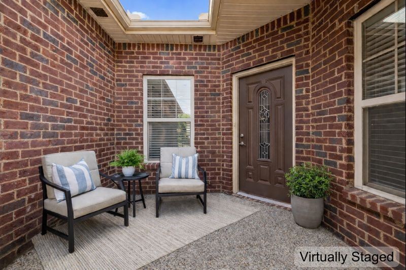 161 Winslow Court Gallatin TN 37066