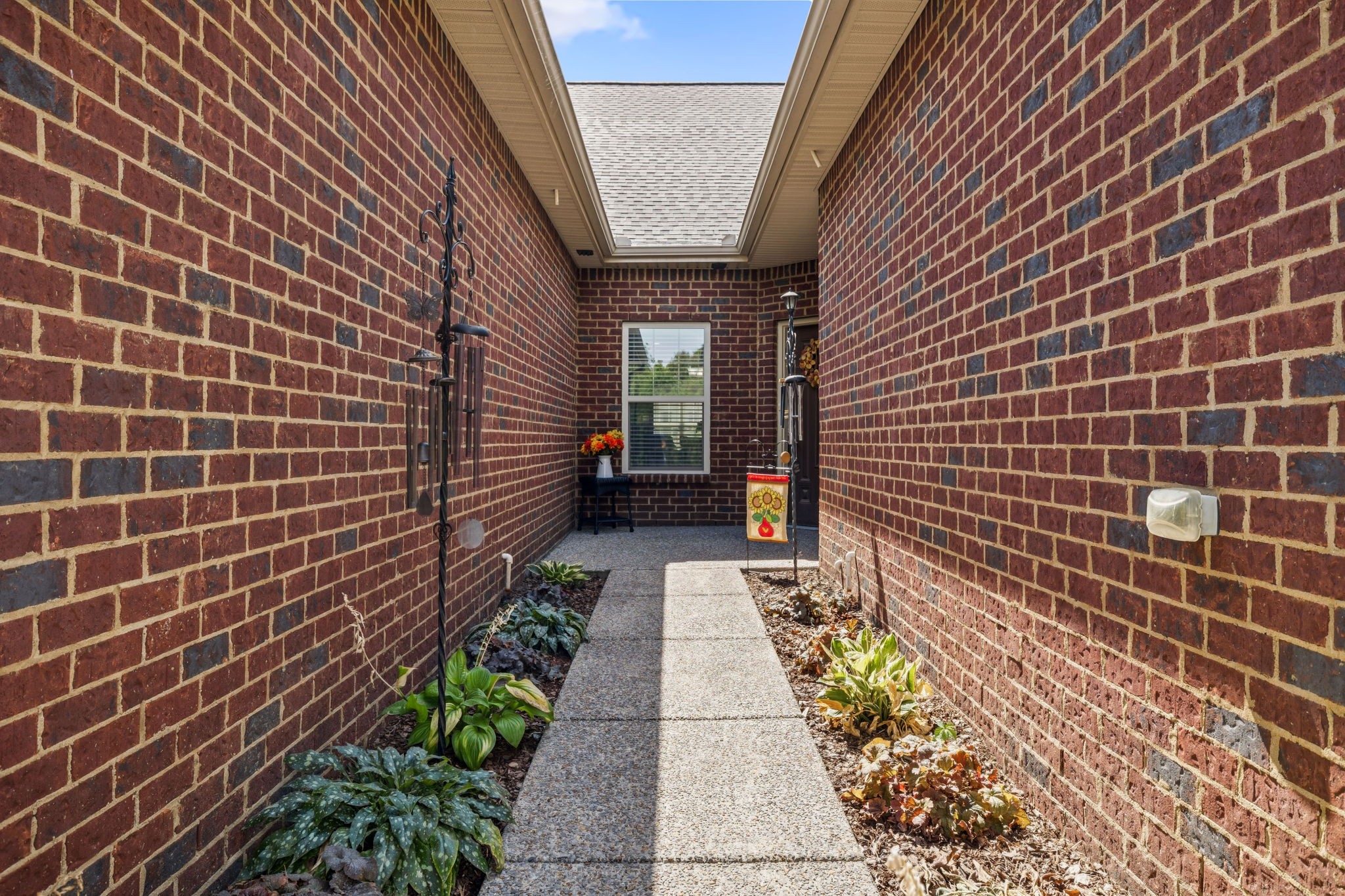 161 Winslow Court Gallatin TN 37066