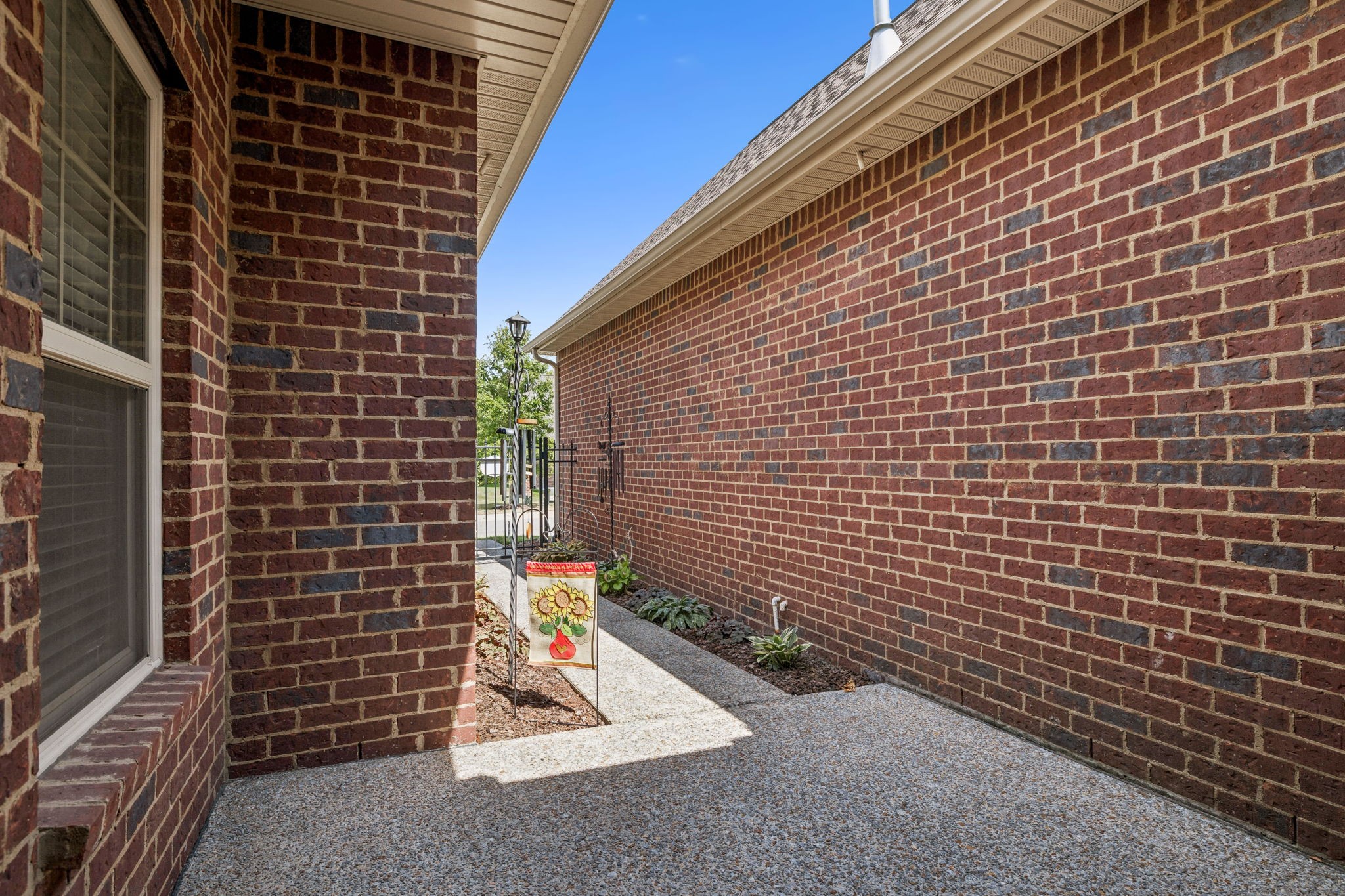 161 Winslow Court Gallatin TN 37066