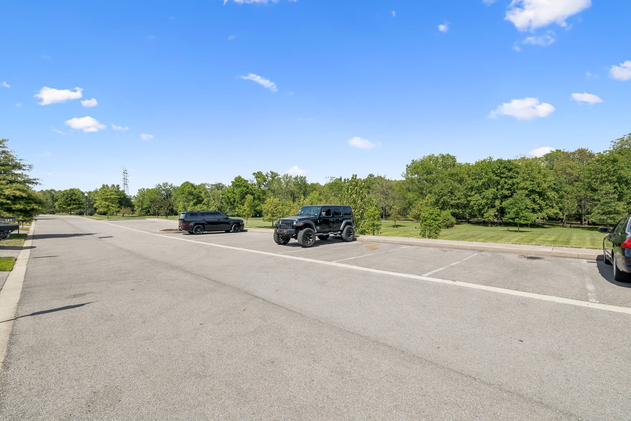 161 Winslow Court Gallatin TN 37066