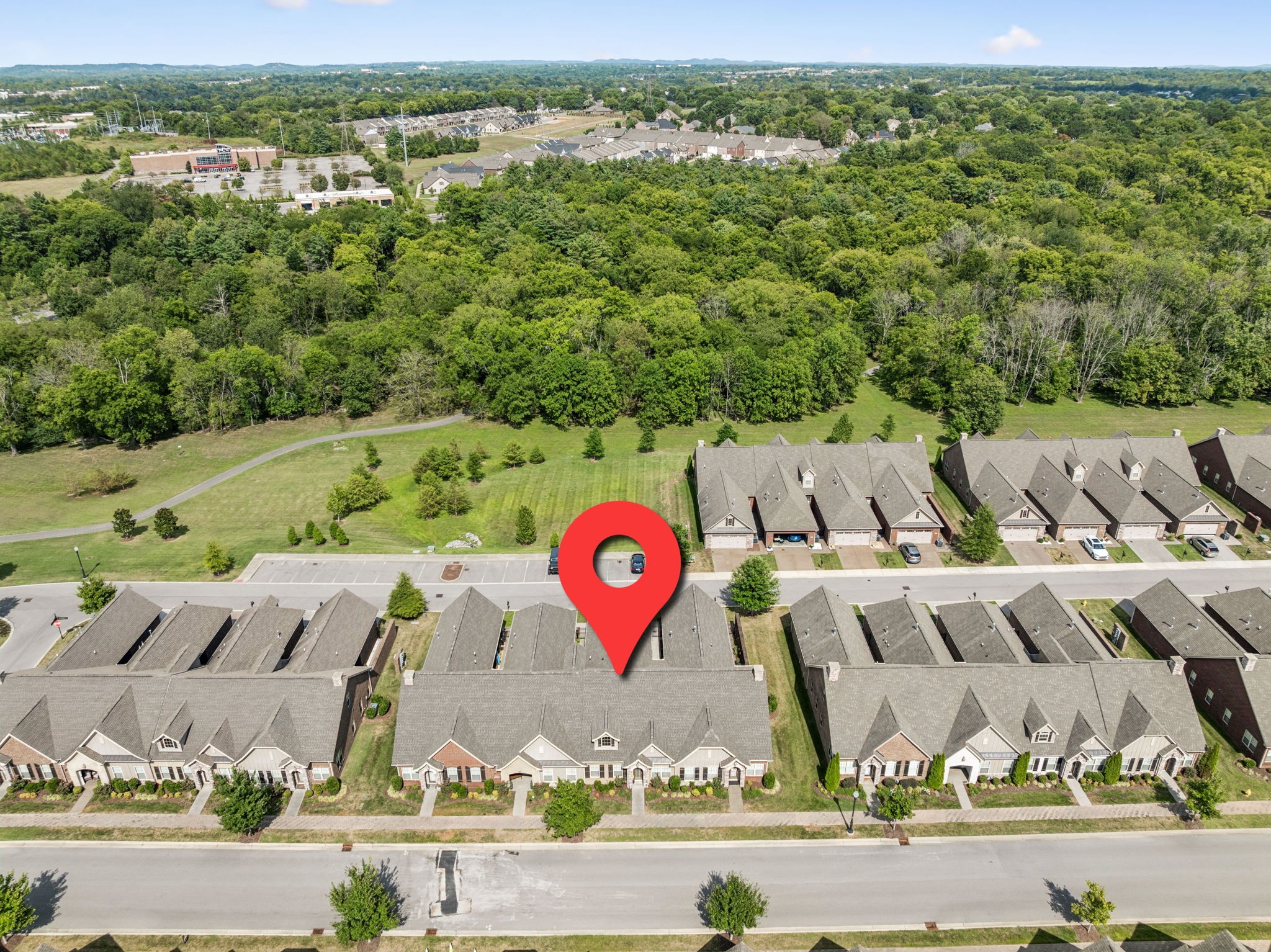 161 Winslow Court Gallatin TN 37066