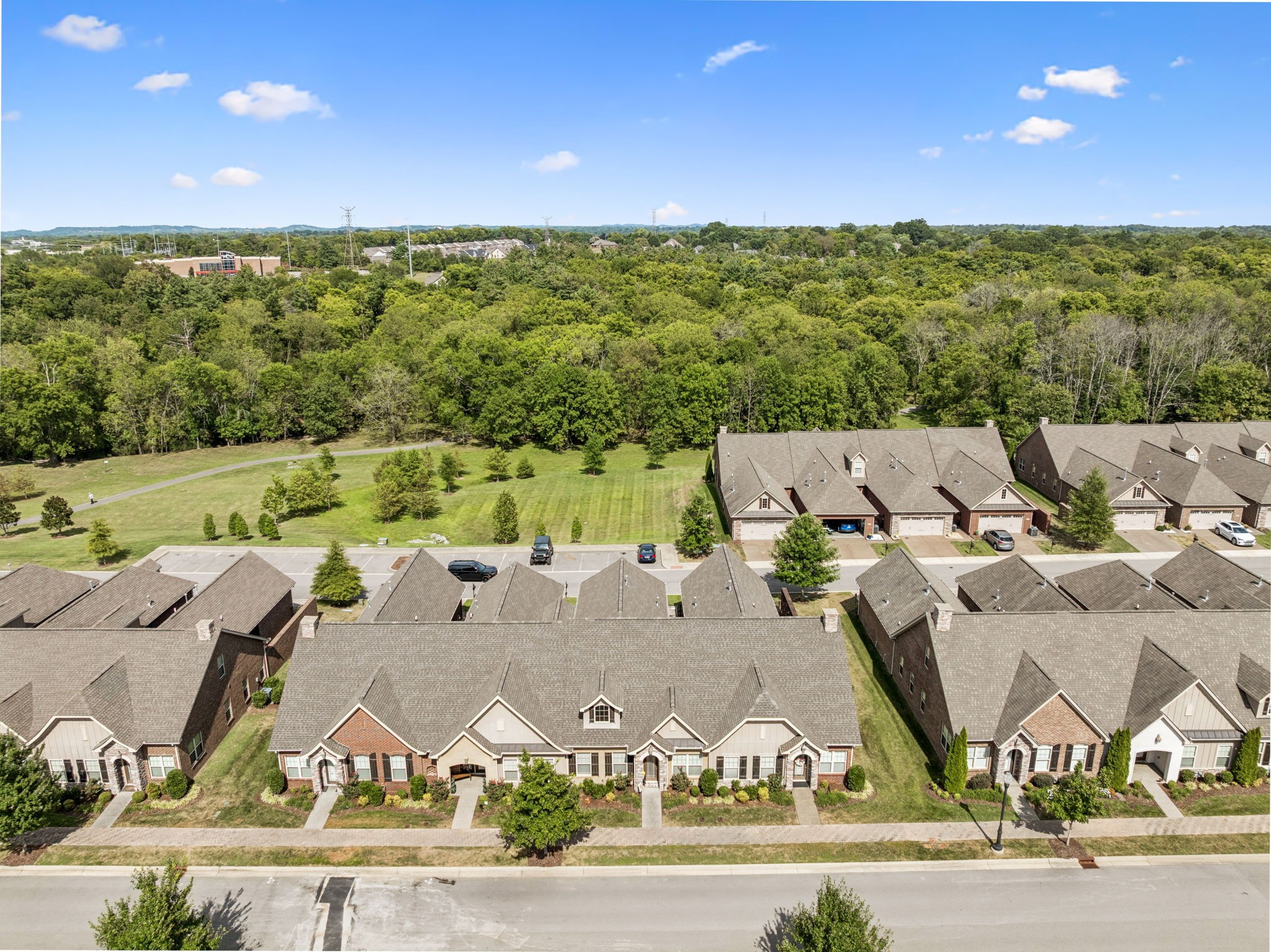 161 Winslow Court Gallatin TN 37066