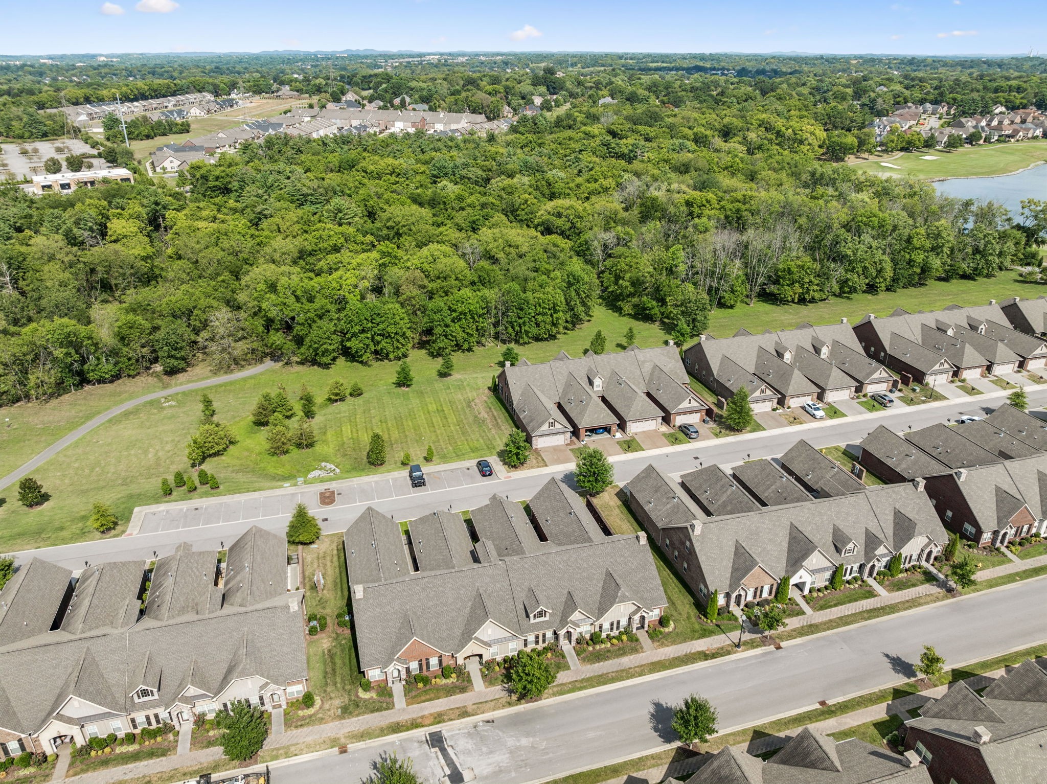 161 Winslow Court Gallatin TN 37066