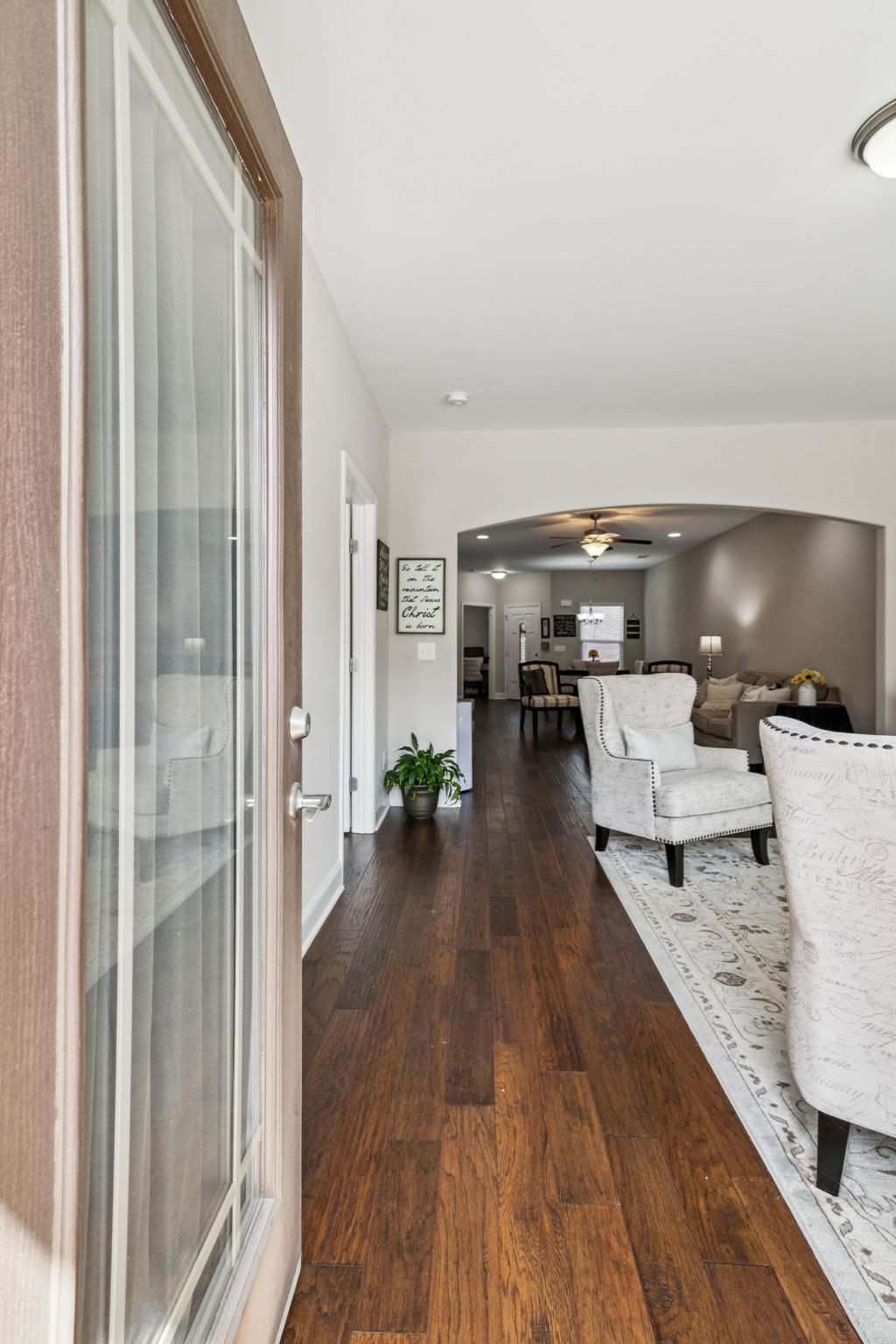 161 Winslow Court Gallatin TN 37066