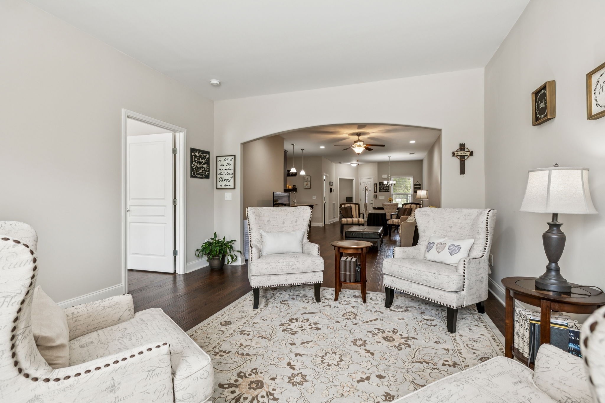 161 Winslow Court Gallatin TN 37066