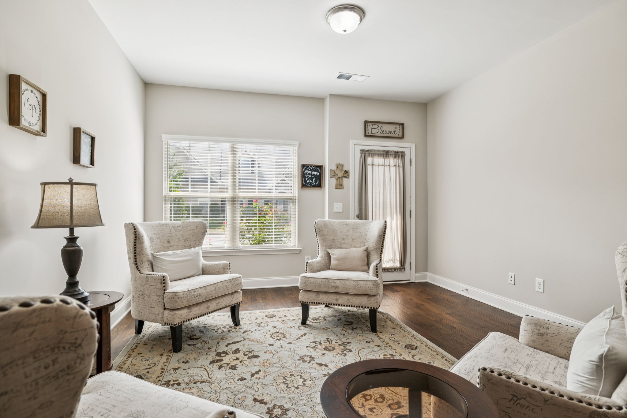 161 Winslow Court Gallatin TN 37066