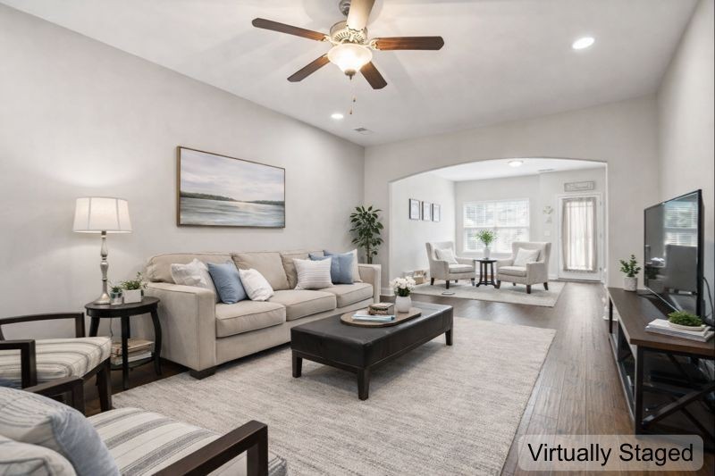 161 Winslow Court Gallatin TN 37066