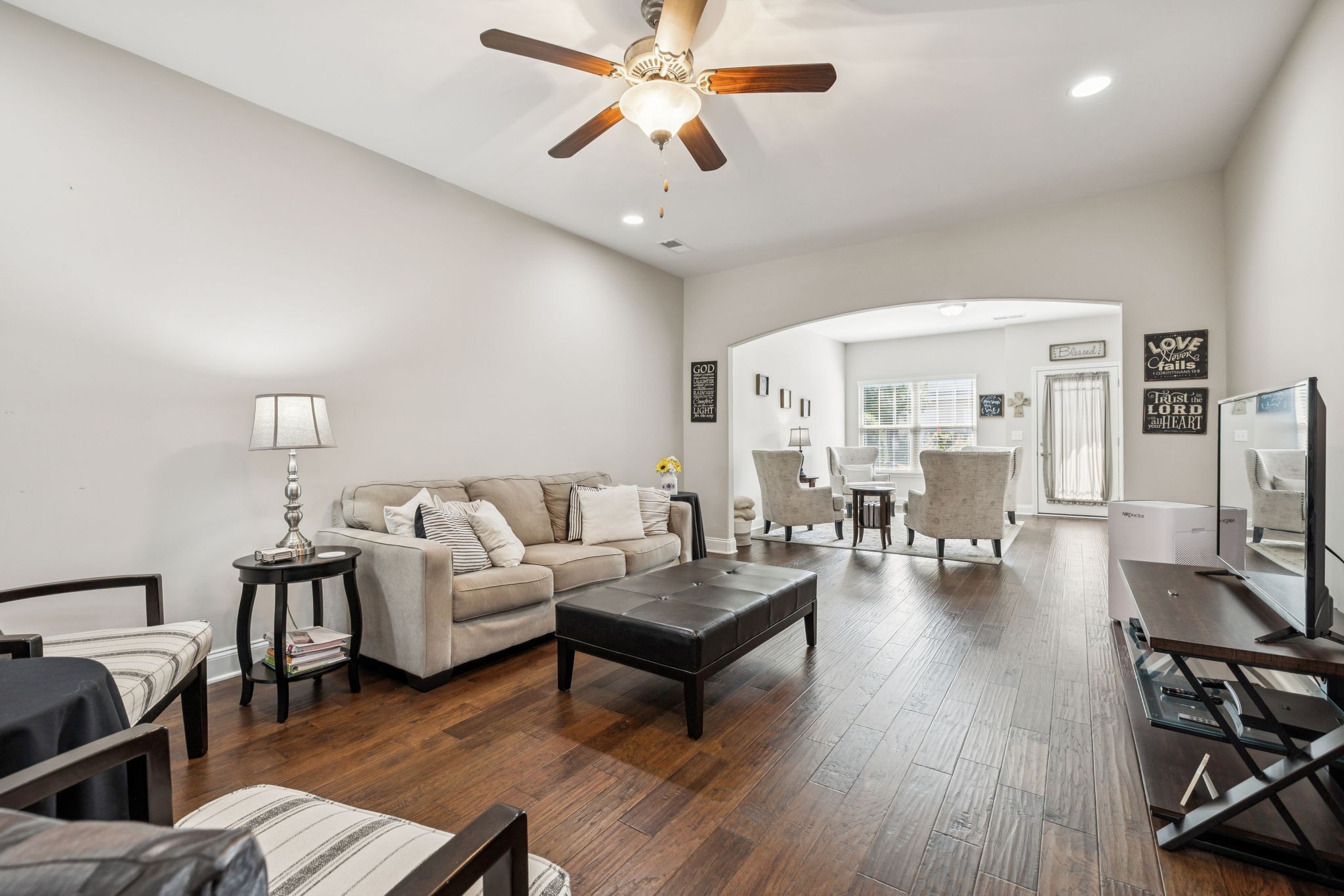 161 Winslow Court Gallatin TN 37066