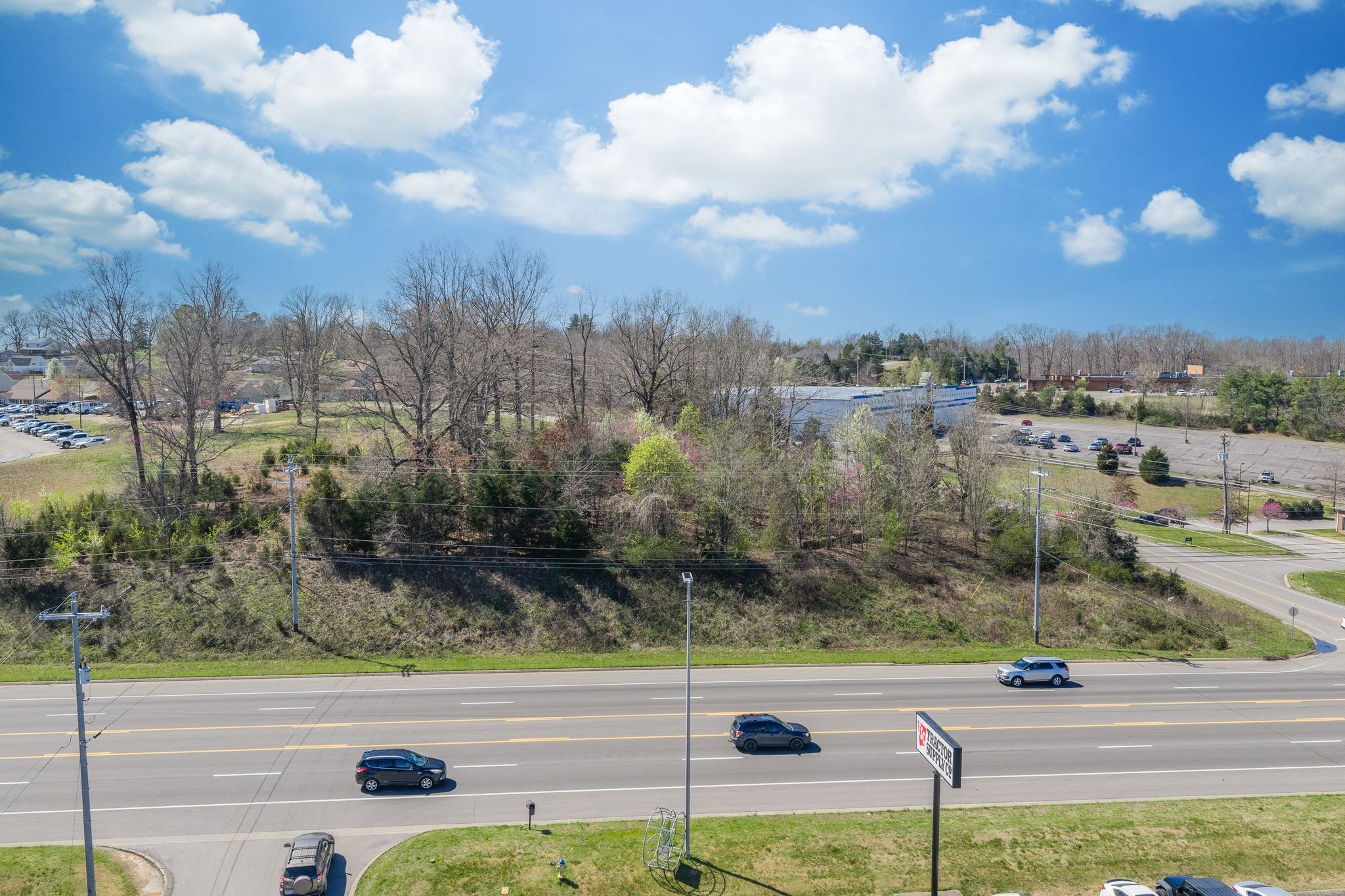 0 Highway 46 South Dickson TN 37055