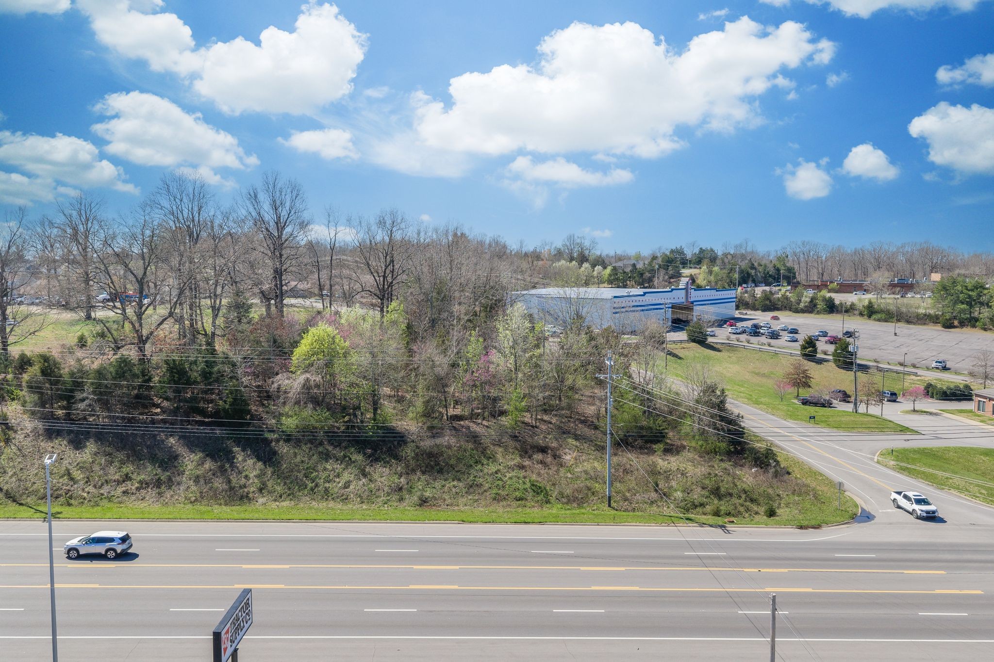 0 Highway 46 South Dickson TN 37055