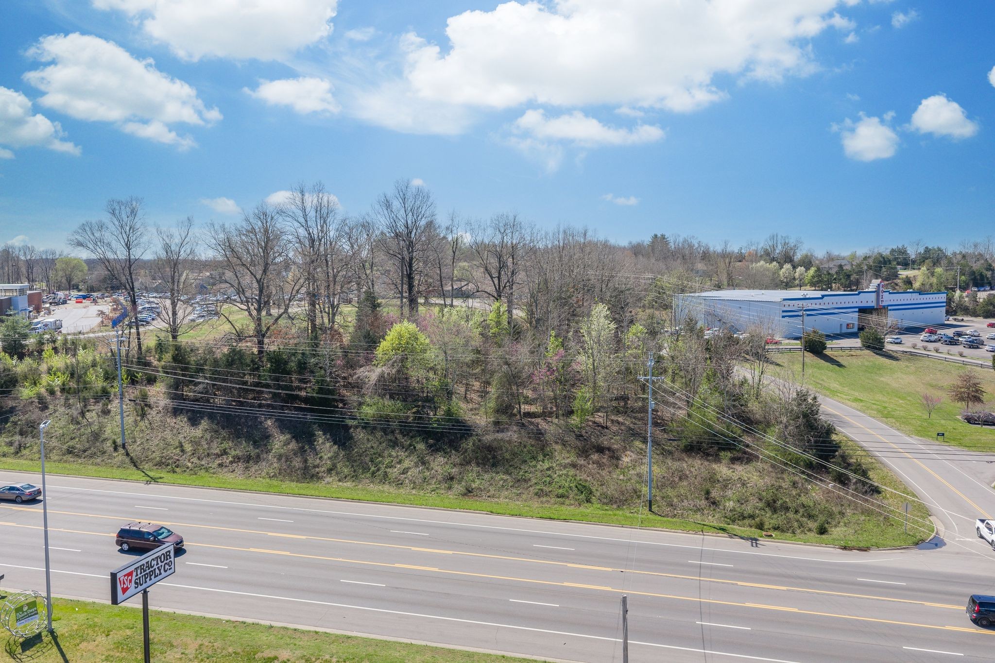 0 Highway 46 South Dickson TN 37055