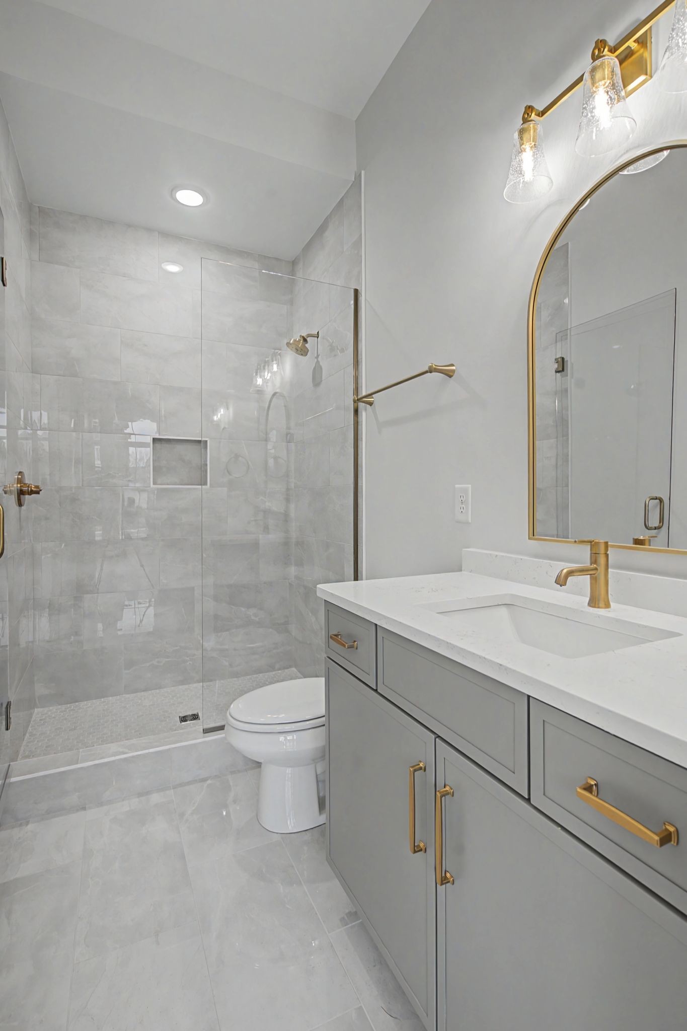 7032 Kinderhook Road Nashville TN 37221