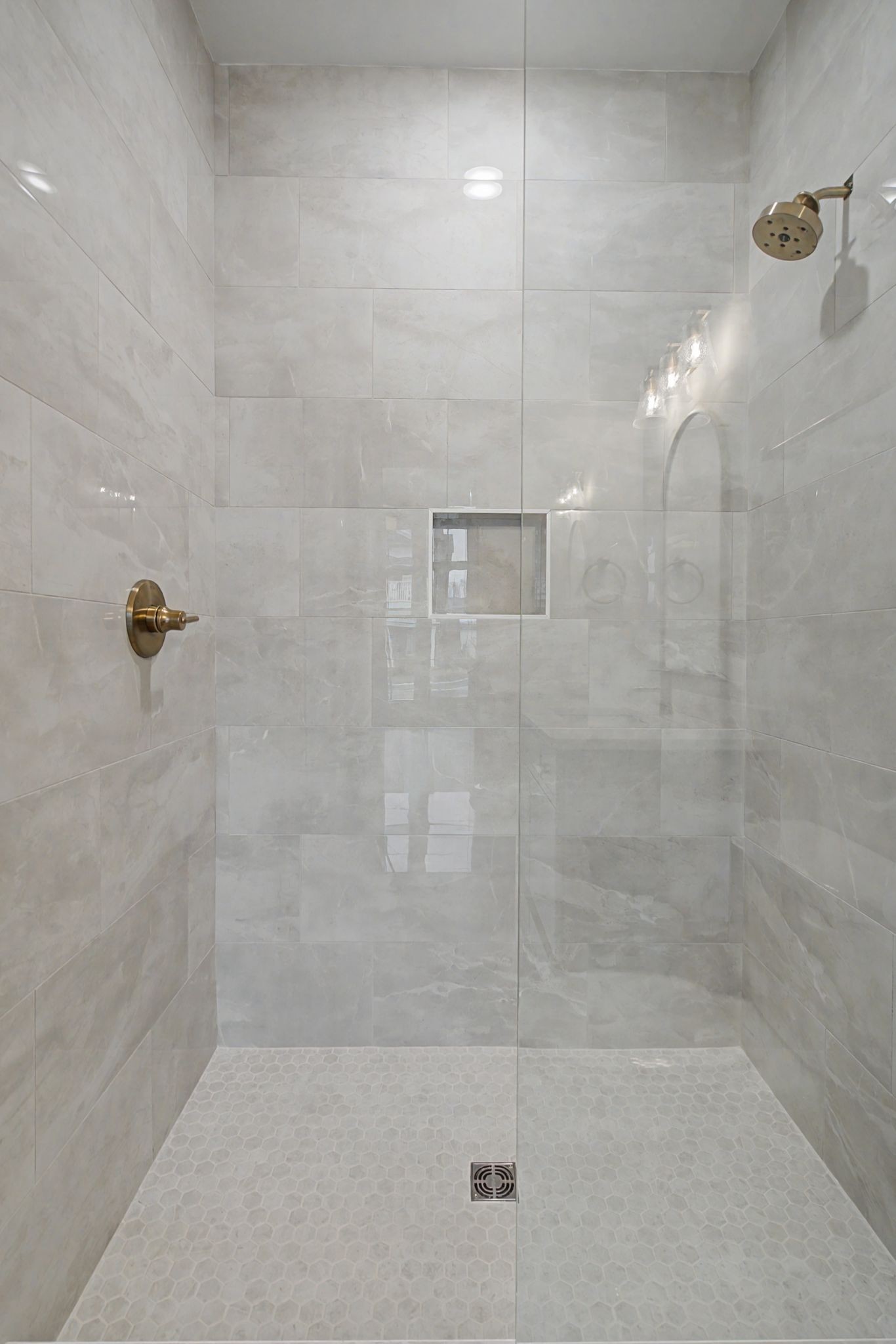 7032 Kinderhook Road Nashville TN 37221