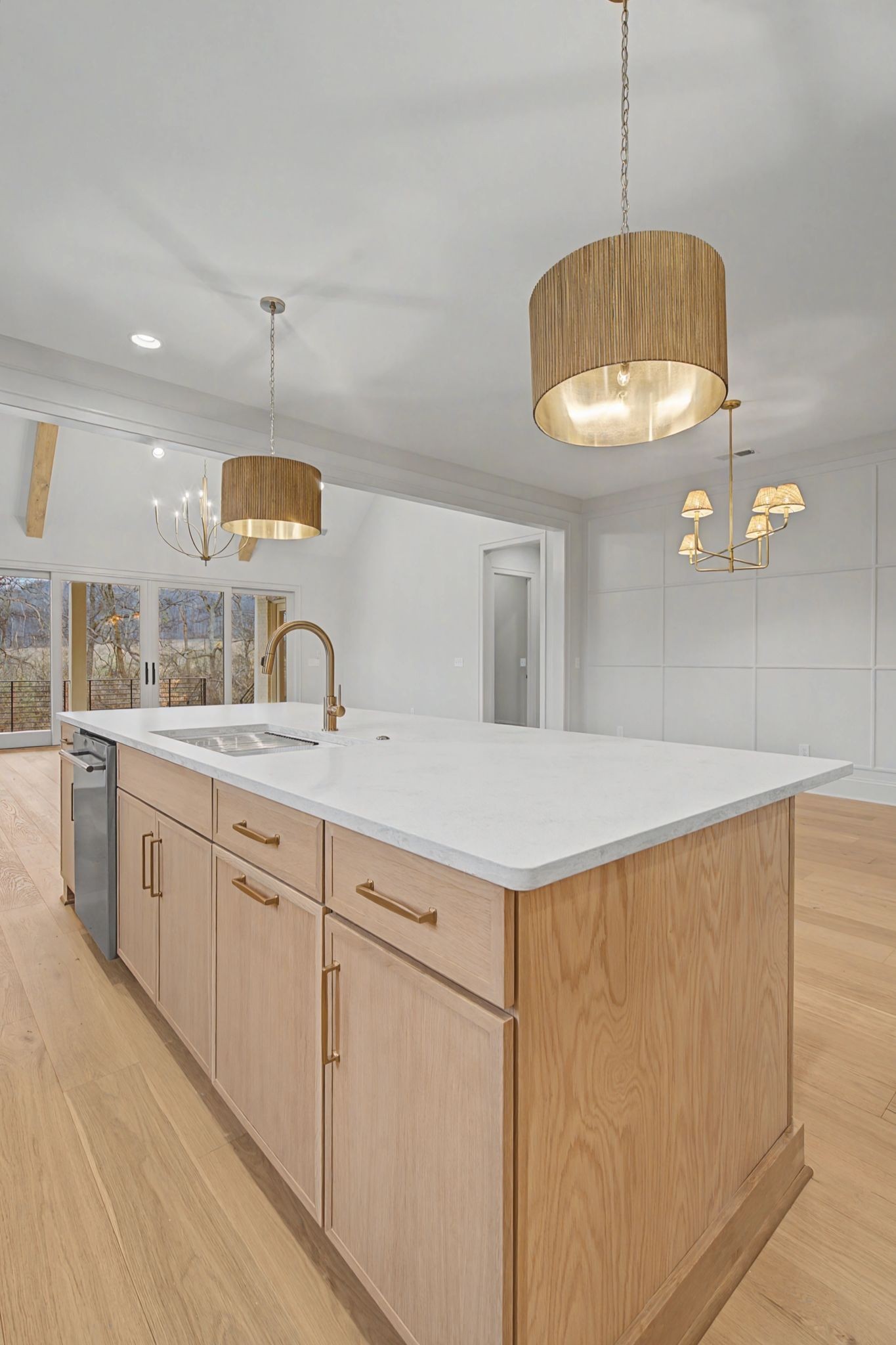 7032 Kinderhook Road Nashville TN 37221
