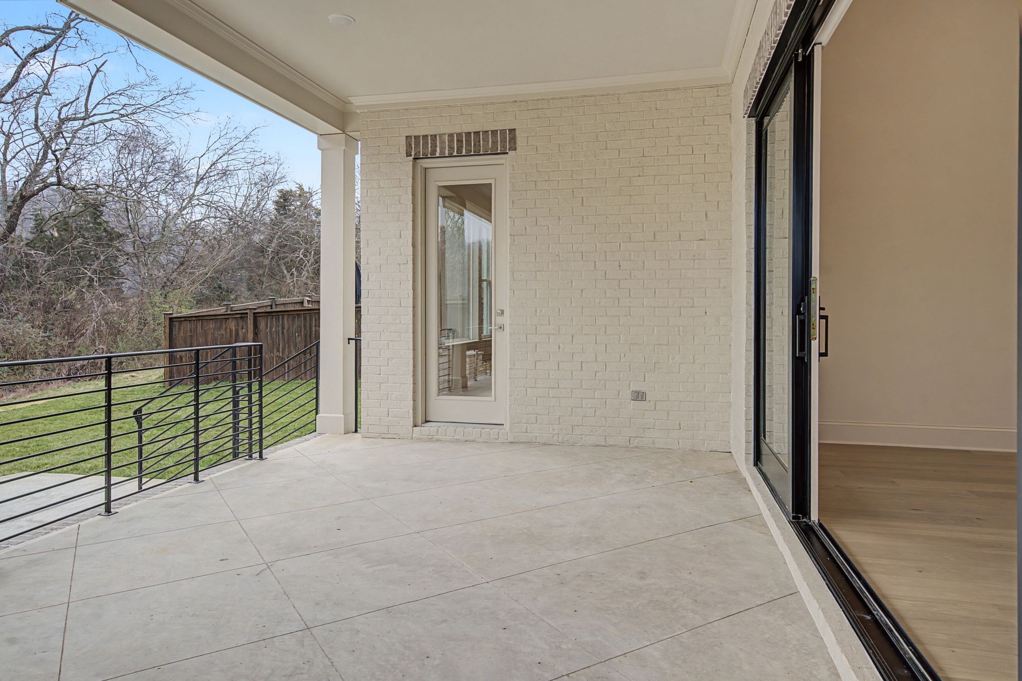 7032 Kinderhook Road Nashville TN 37221