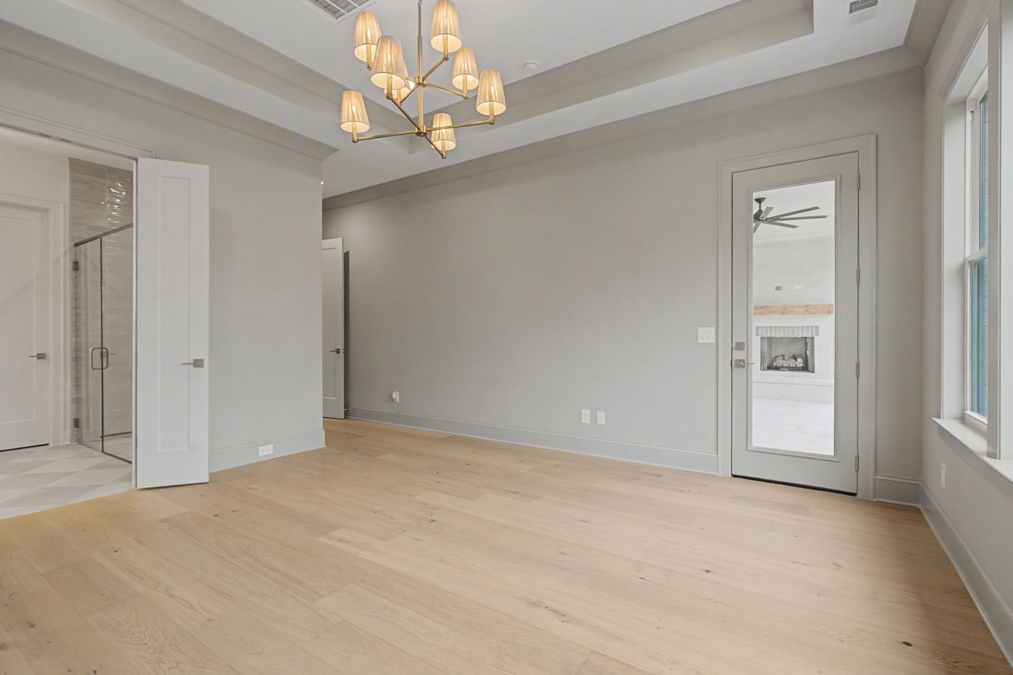 7032 Kinderhook Road Nashville TN 37221