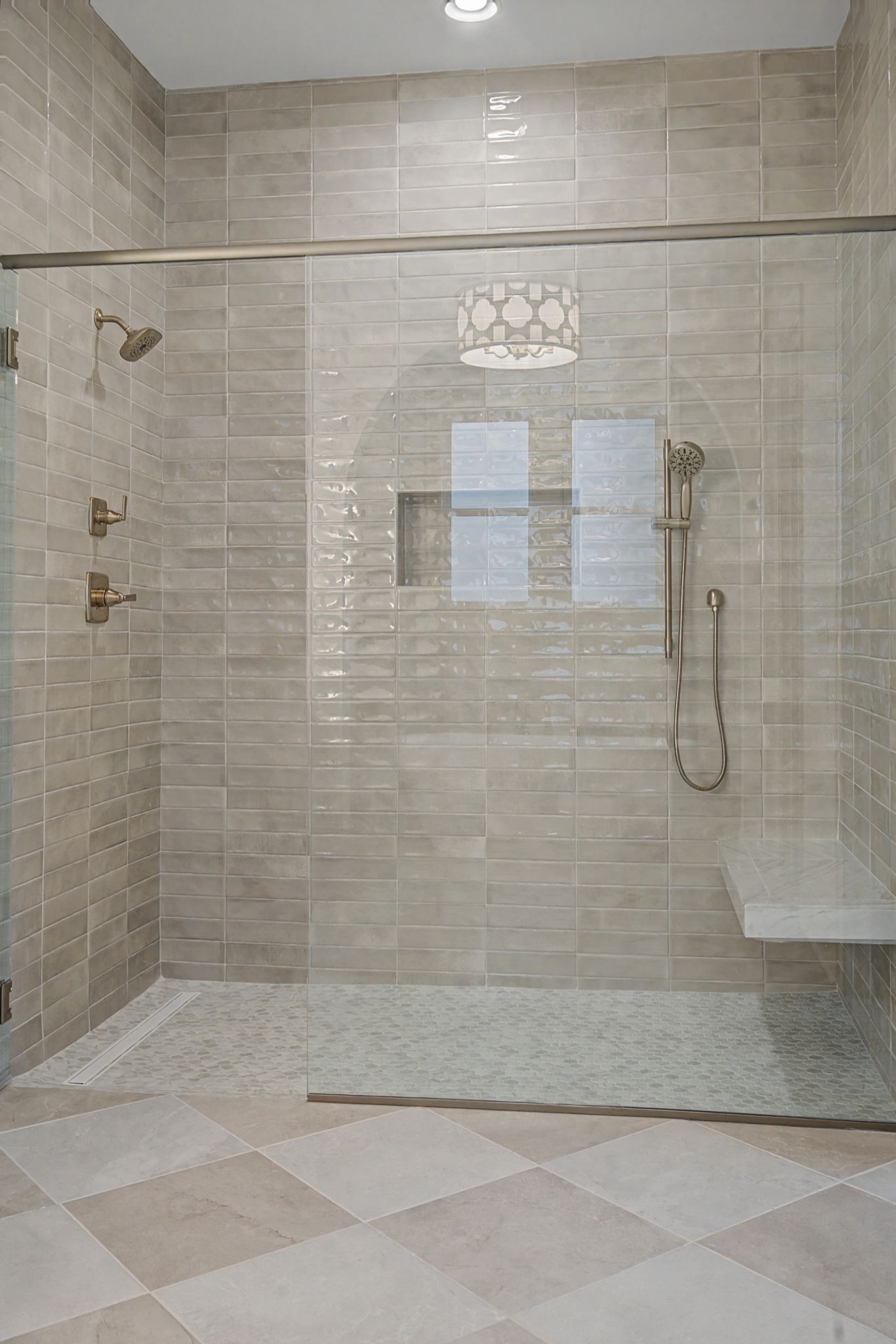 7032 Kinderhook Road Nashville TN 37221