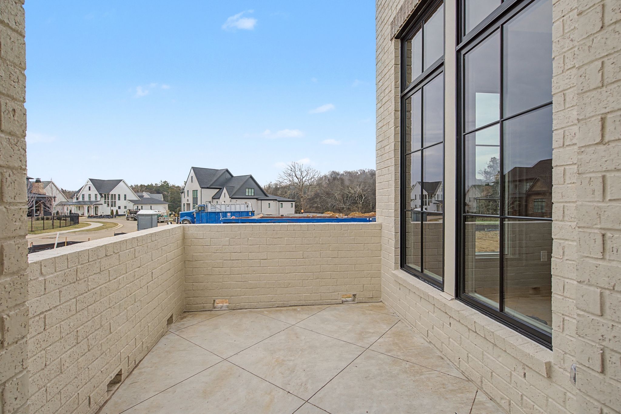 7032 Kinderhook Road Nashville TN 37221