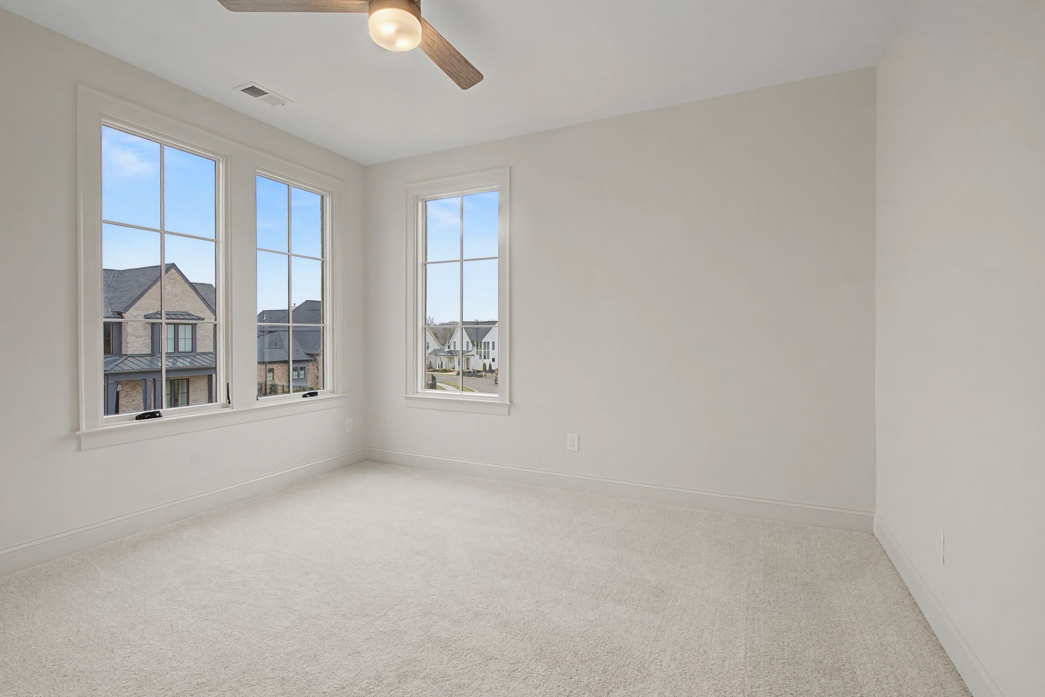 7032 Kinderhook Road Nashville TN 37221