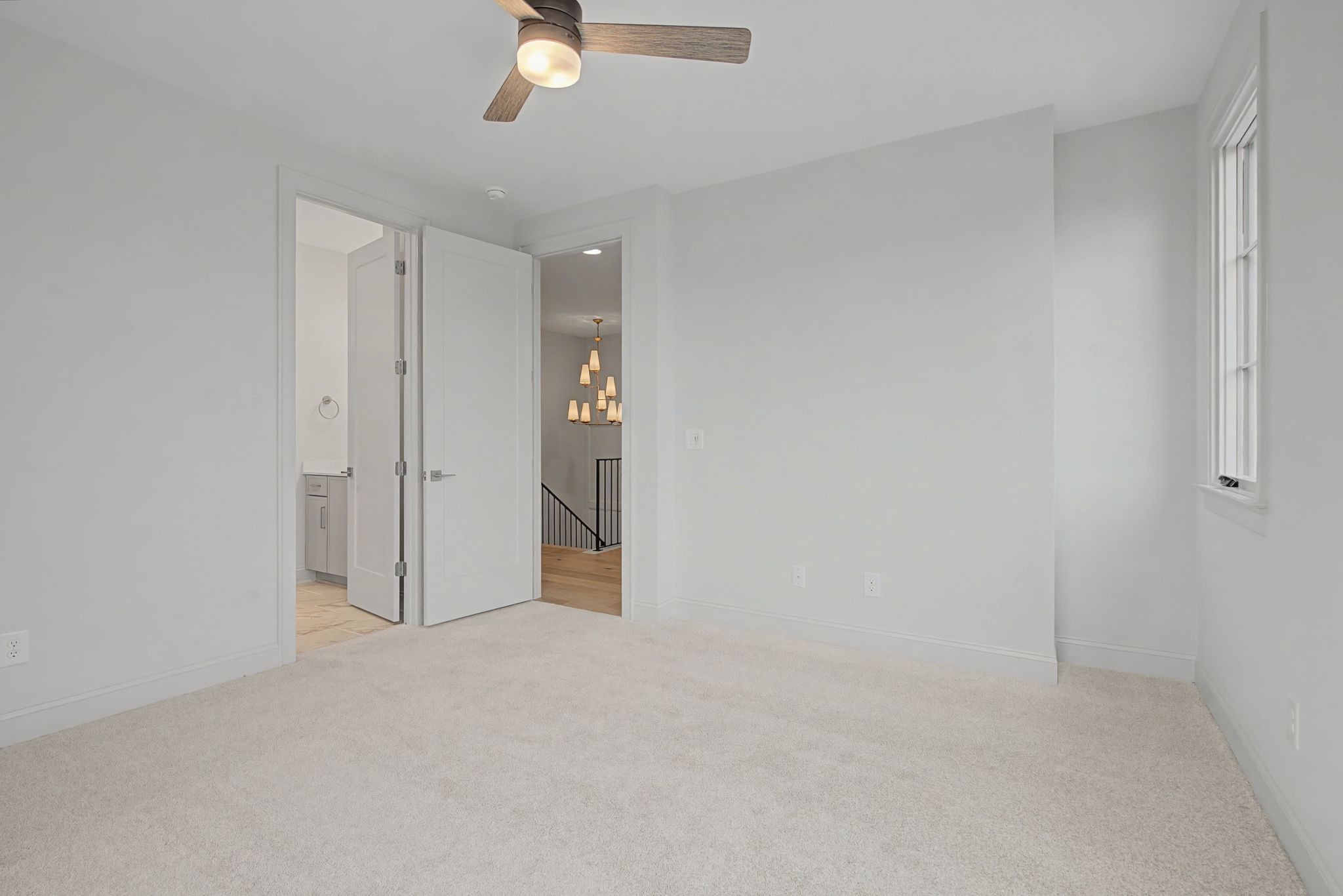 7032 Kinderhook Road Nashville TN 37221
